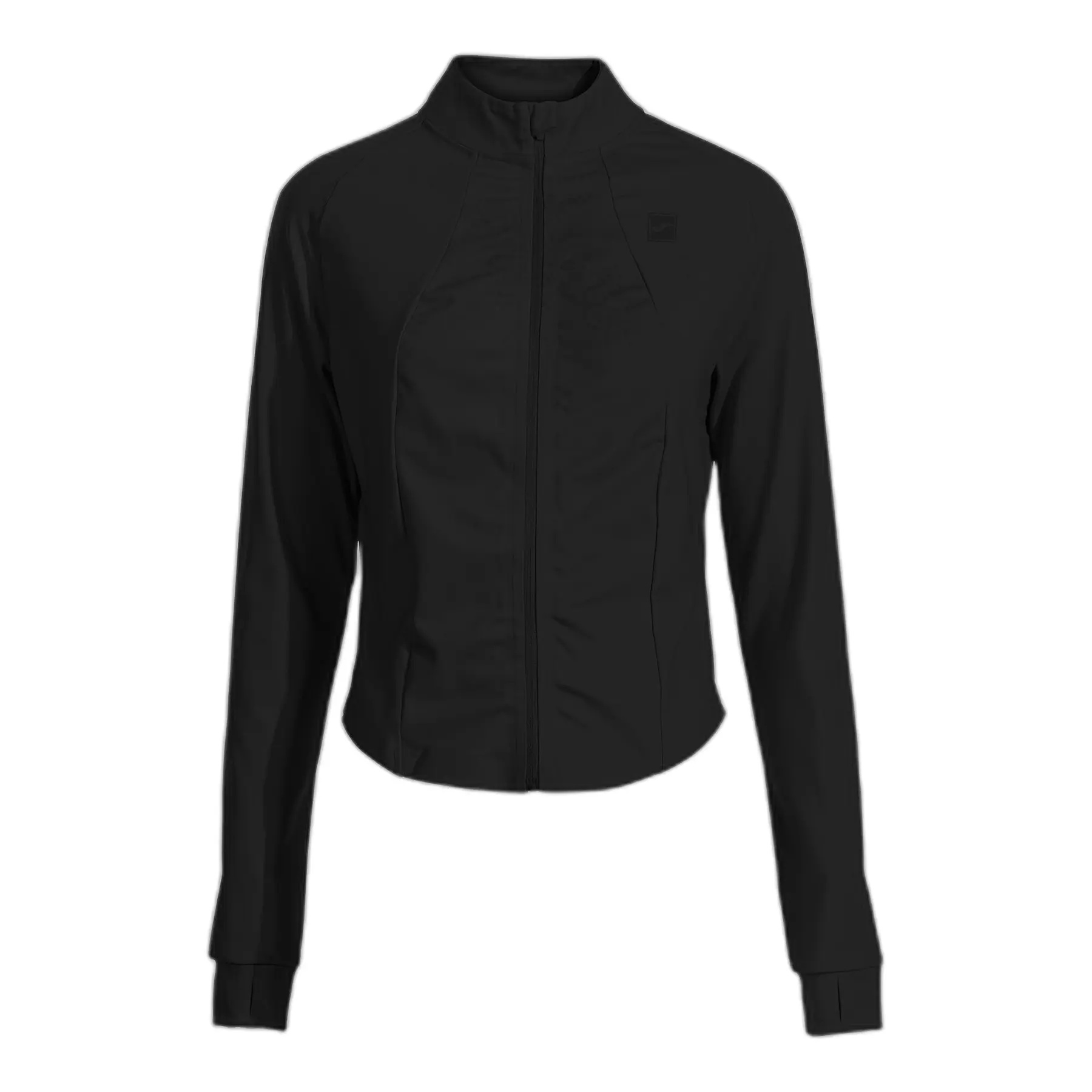 Trainingsjacke Damen Joma Resort