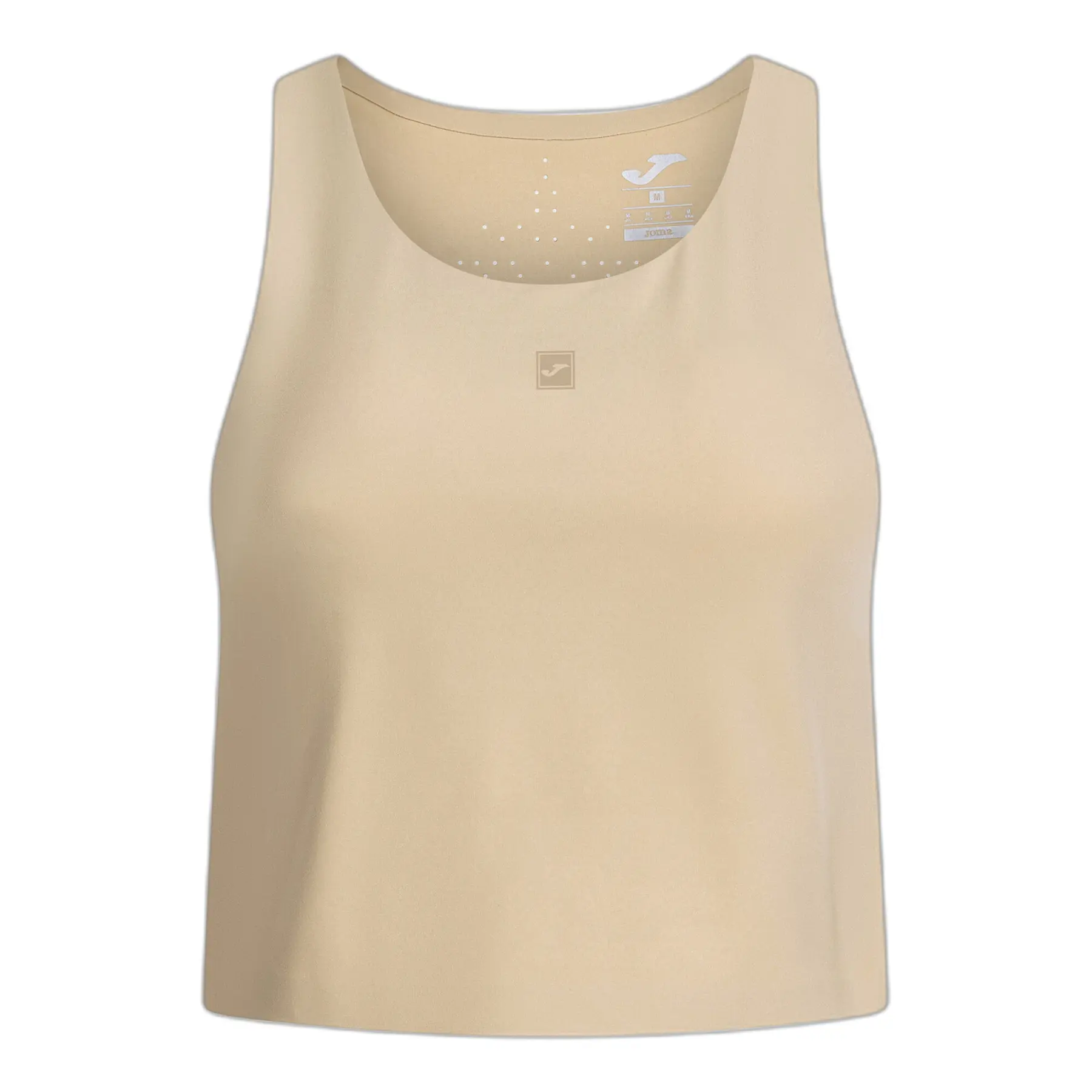 Canottiera da donna  Resort