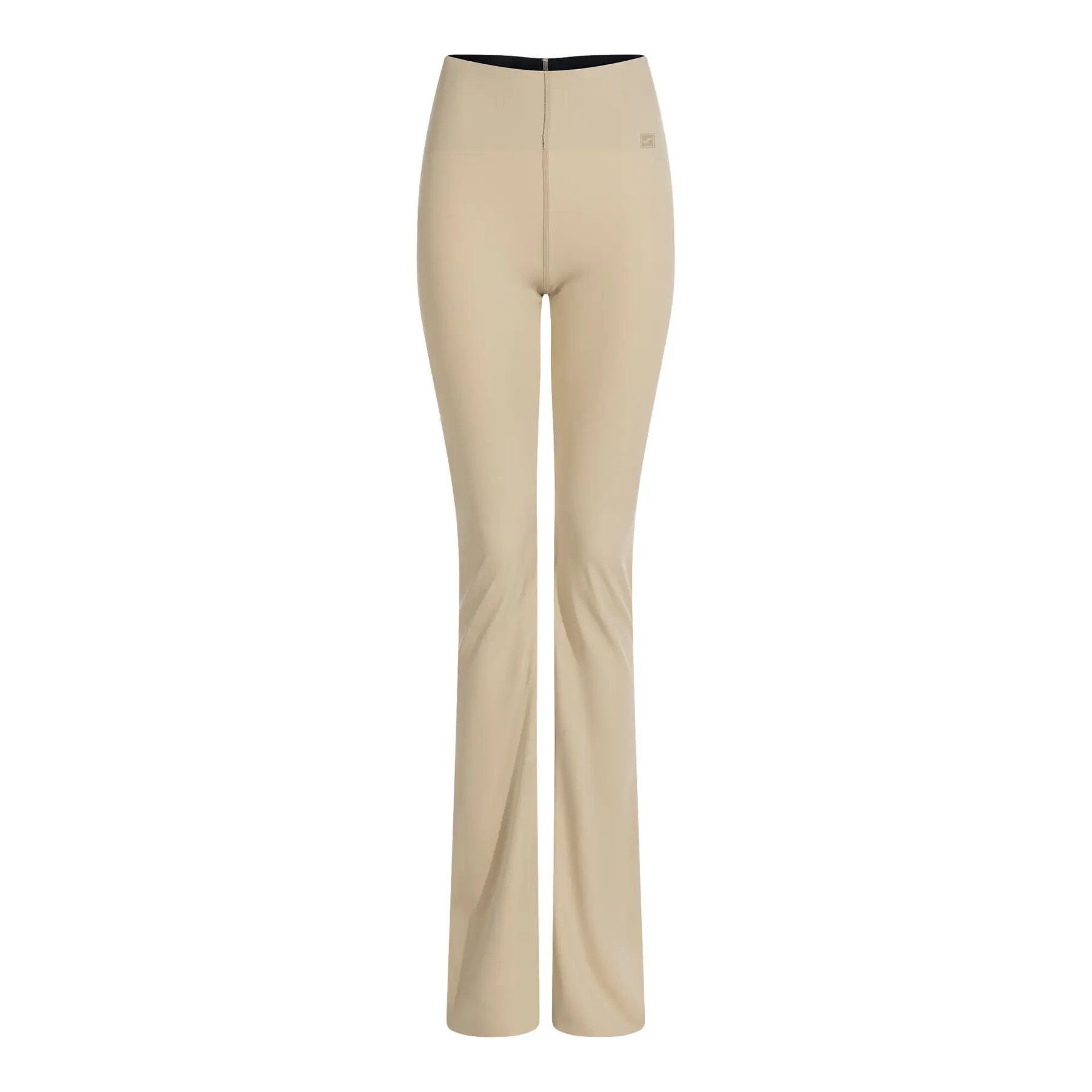 Leggings da donna  Resort