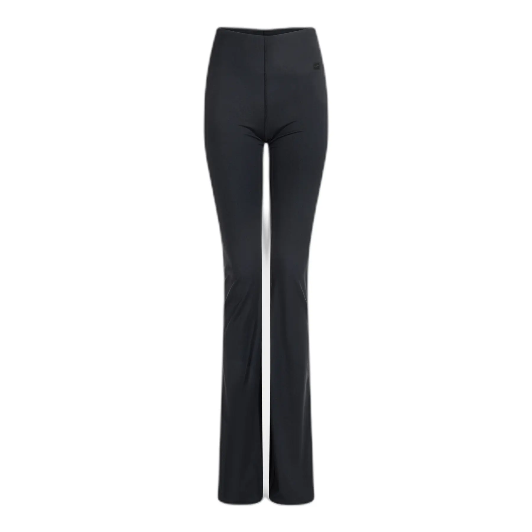 Leggings Damen Joma Resort