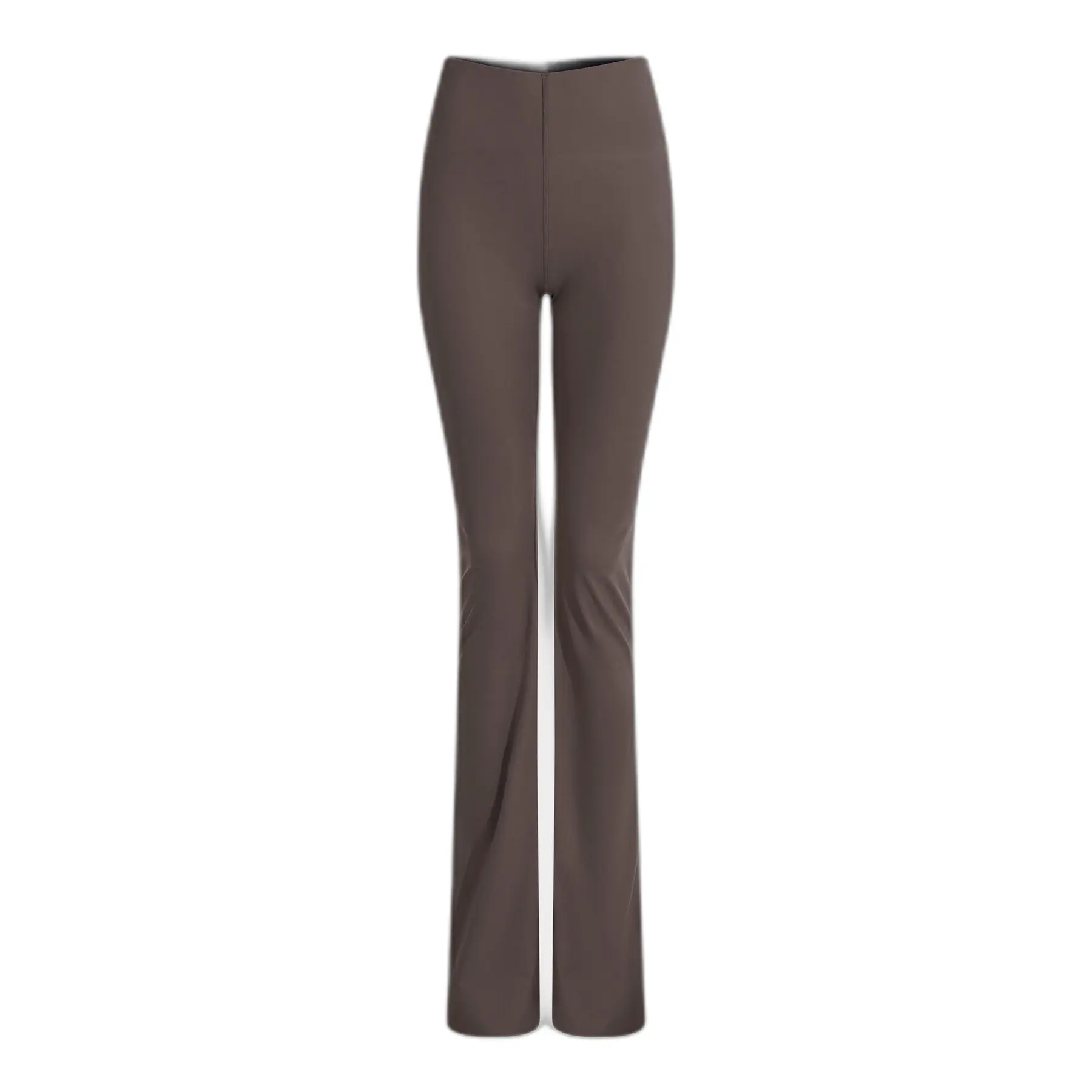 Leggings Damen Joma Resort