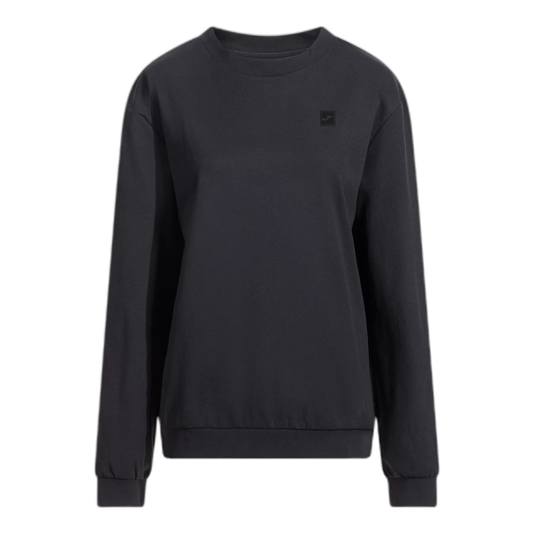 Sweatshirt Damen Joma Resort