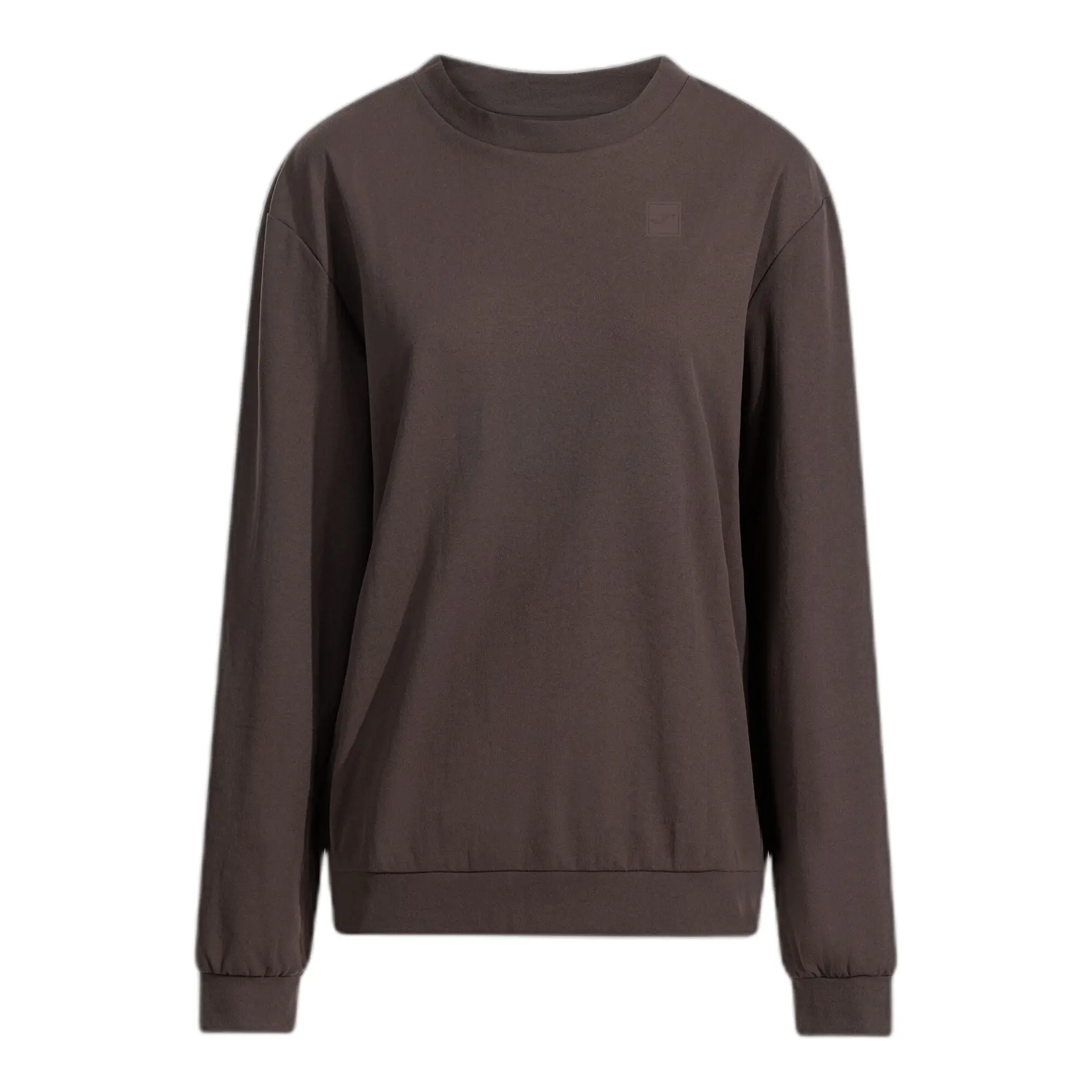 Sweatshirt Damen Joma Resort