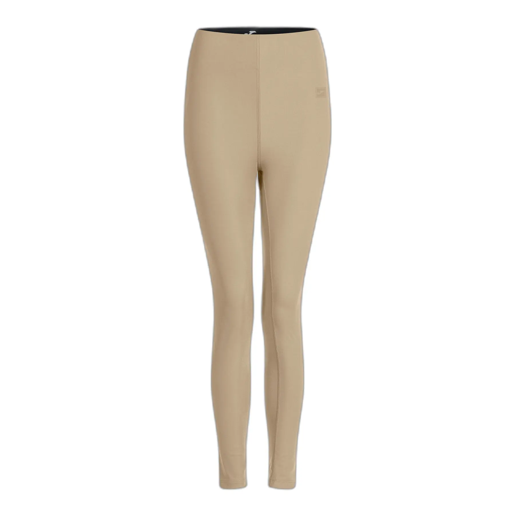 Leggings Damen Joma Resort