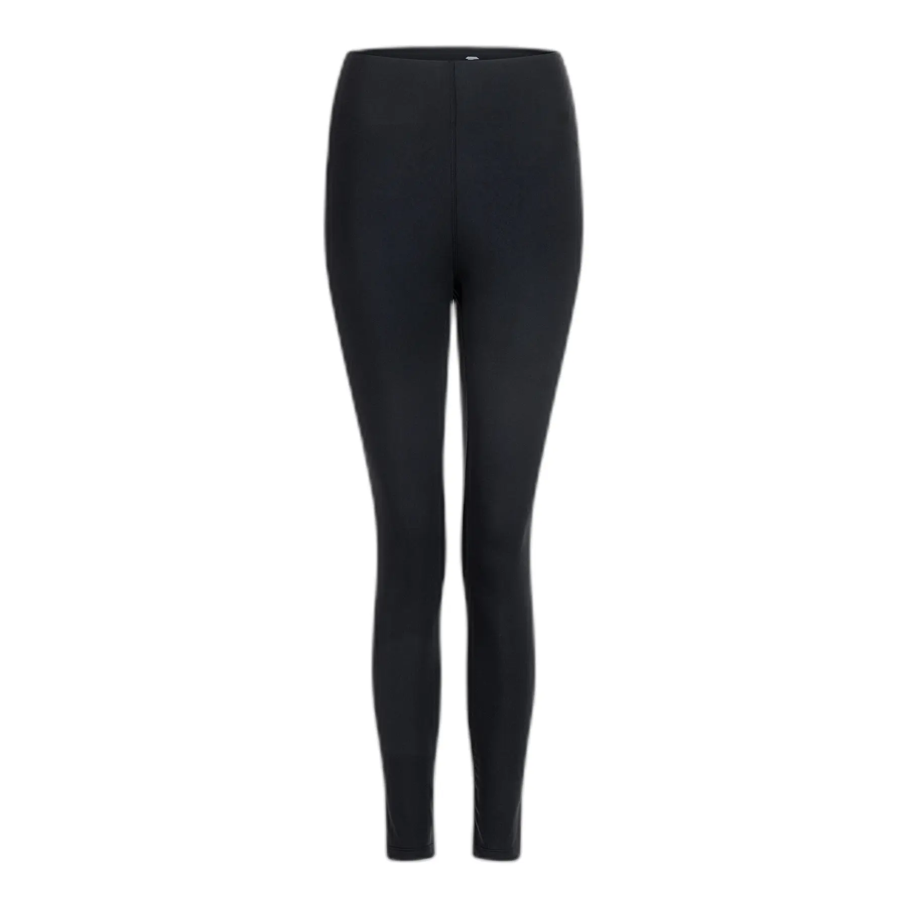 Leggings Damen Joma Resort