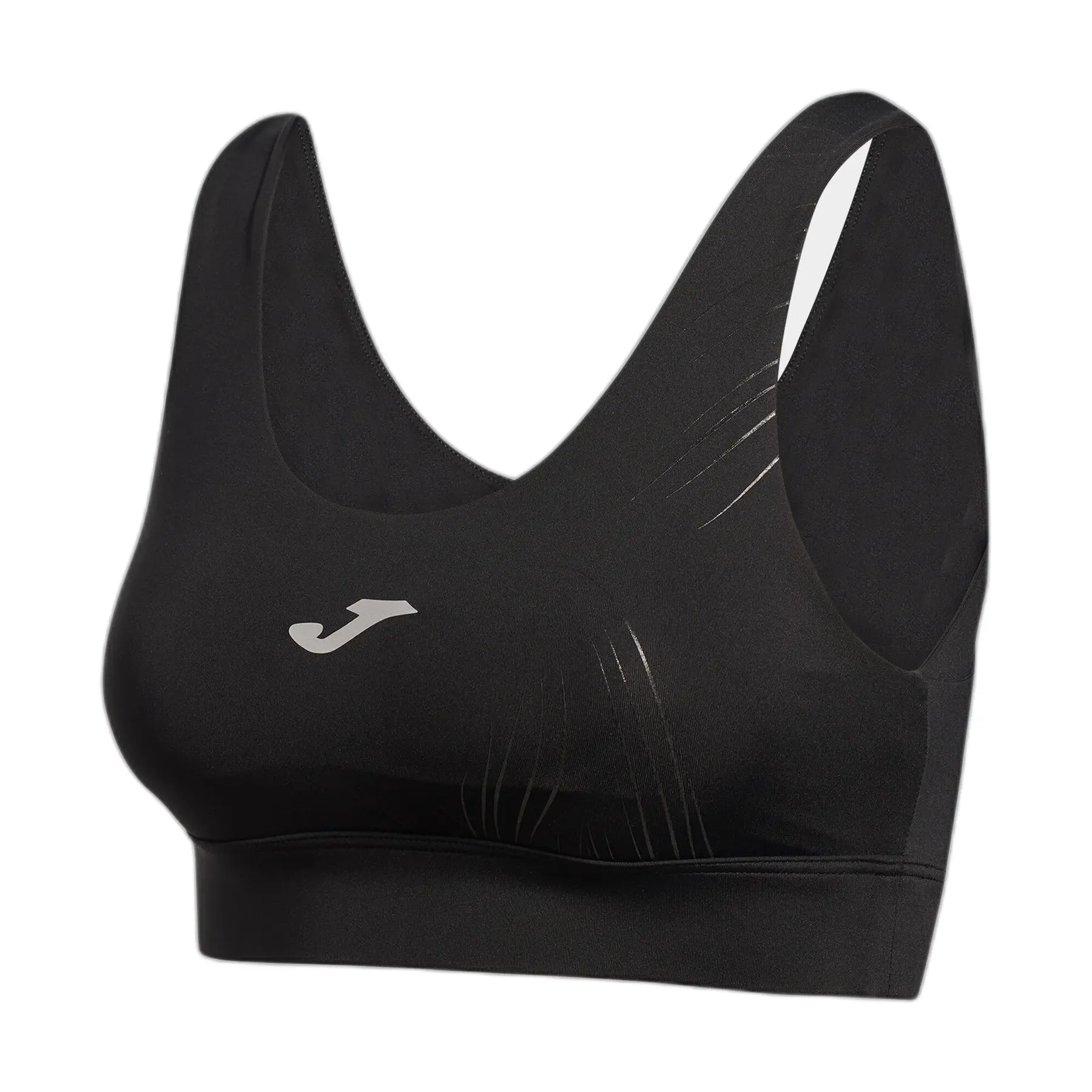 Sports bra Joma R-Night