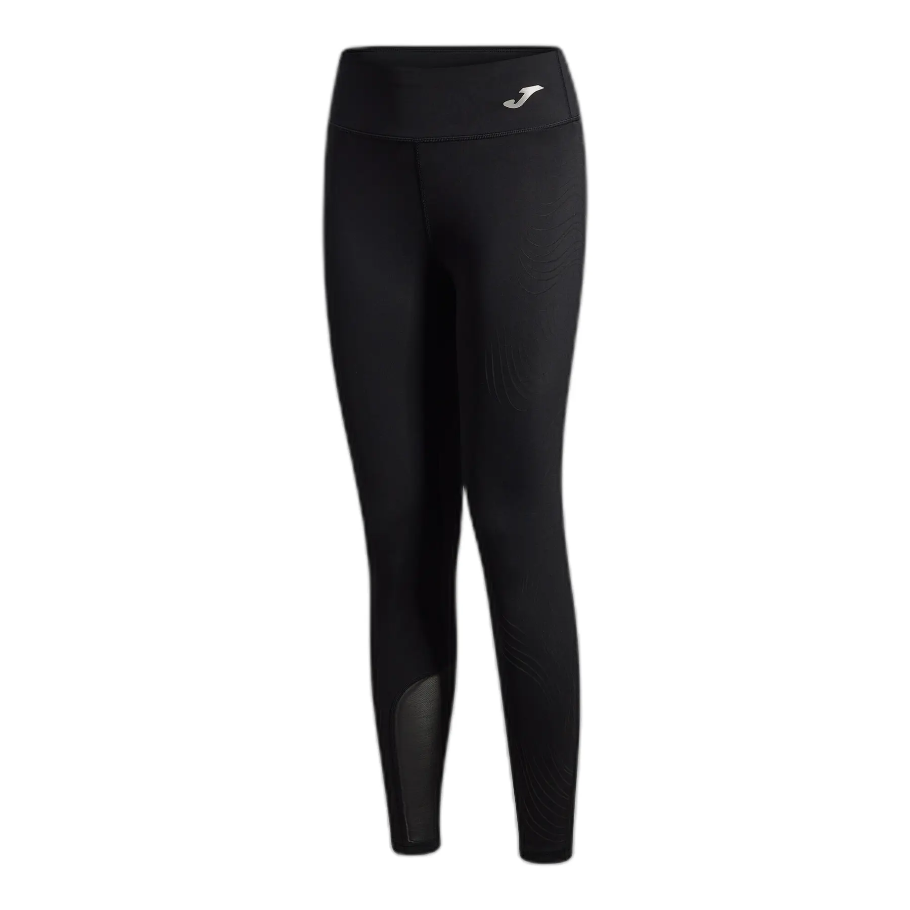Leggings voor dames Joma R-Night