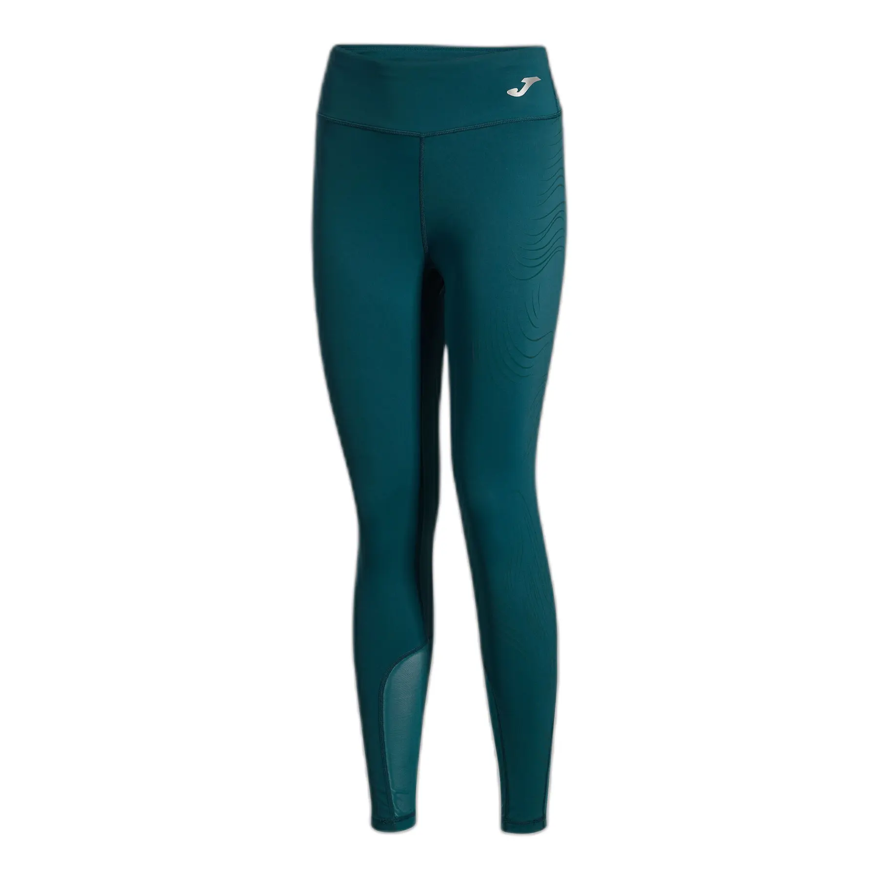 Leggings voor dames Joma R-Night