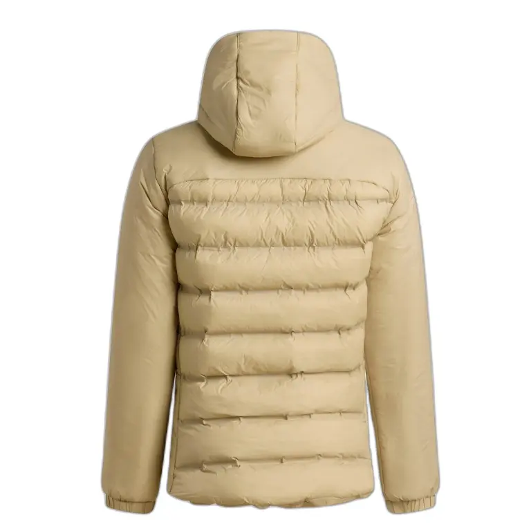 Women's Puffer jacket Joma Explorer
