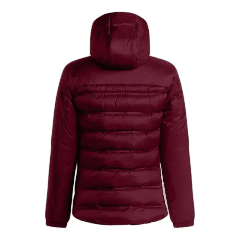 Women's Puffer jacket Joma Explorer