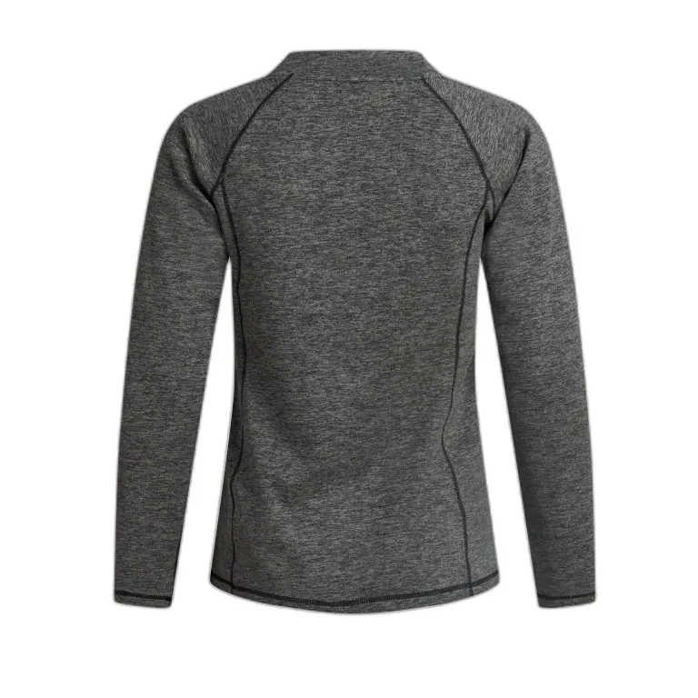 Women's Long Sleeve Jersey Joma Explorer