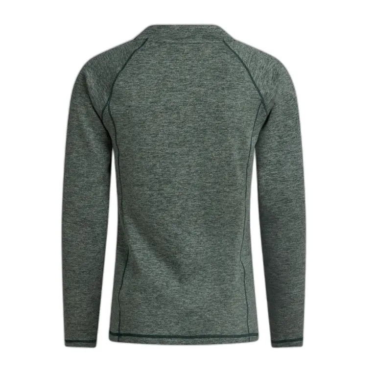 Women's Long Sleeve Jersey Joma Explorer