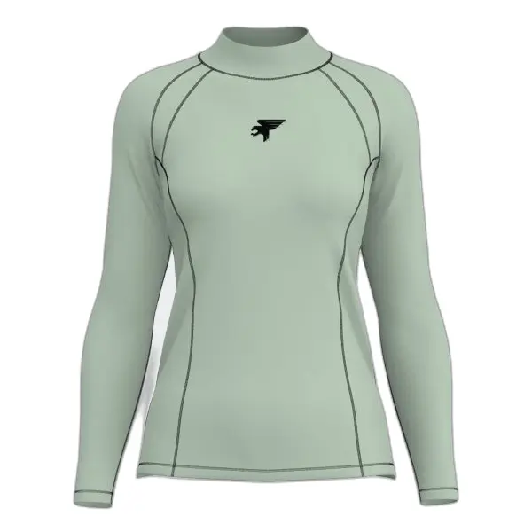Women's Long Sleeve Jersey Joma Explorer