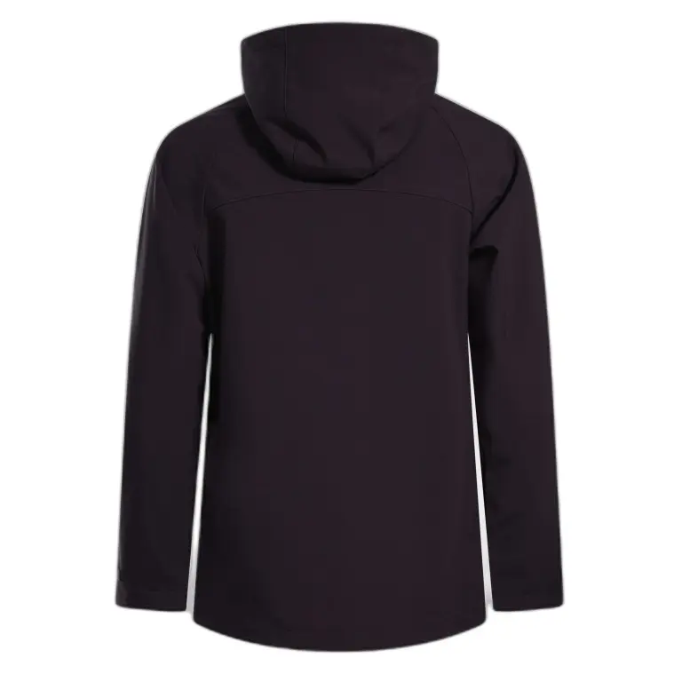 Women's softshell waterproof jacket Joma Explorer