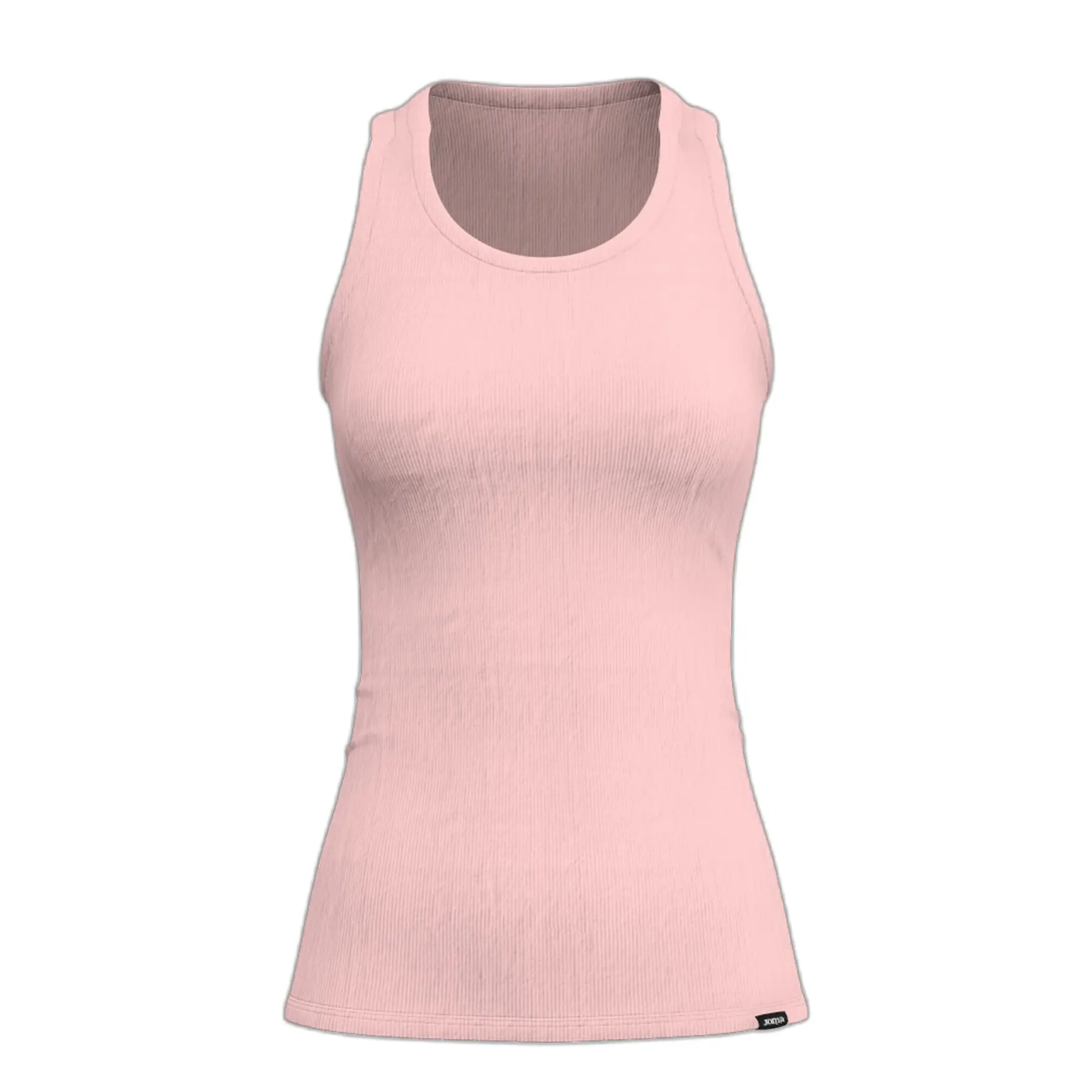 Damen-Top Joma Urban Aesthetics