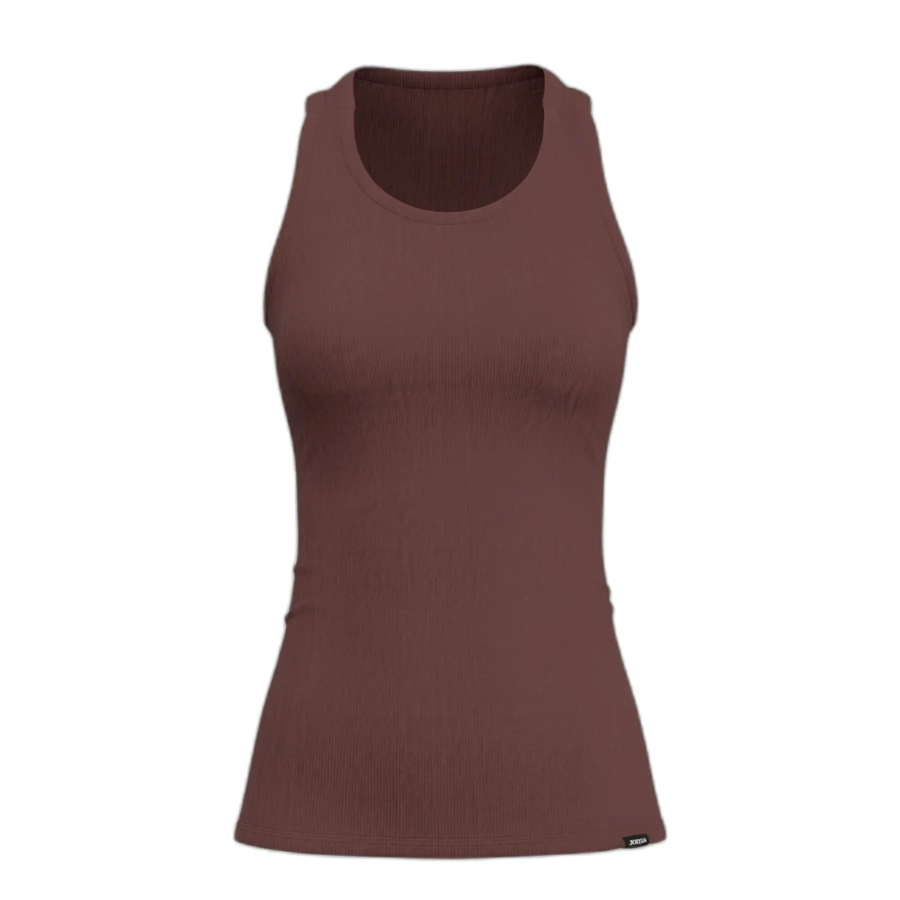 Damen-Top Joma Urban Aesthetics