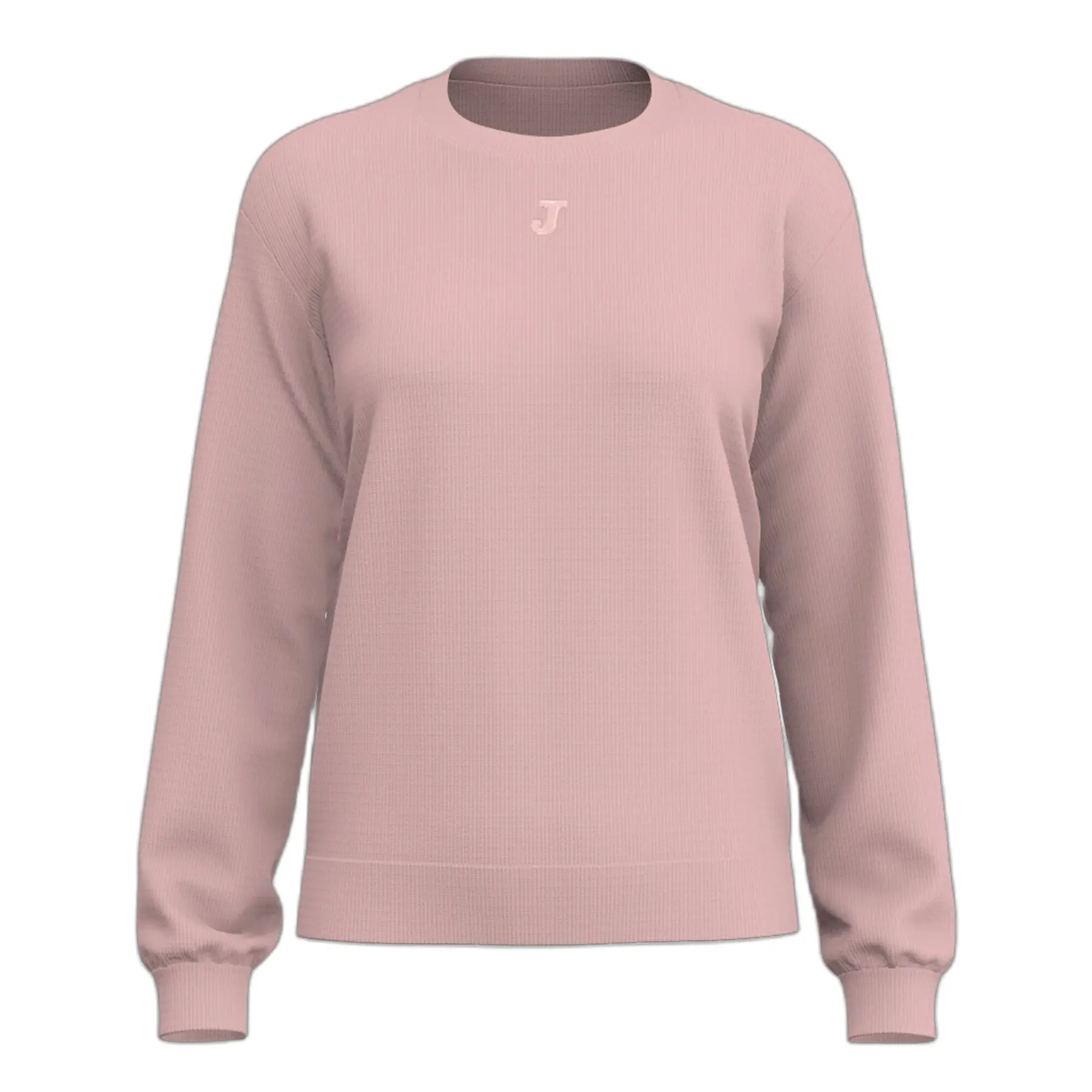 Maglione da donna