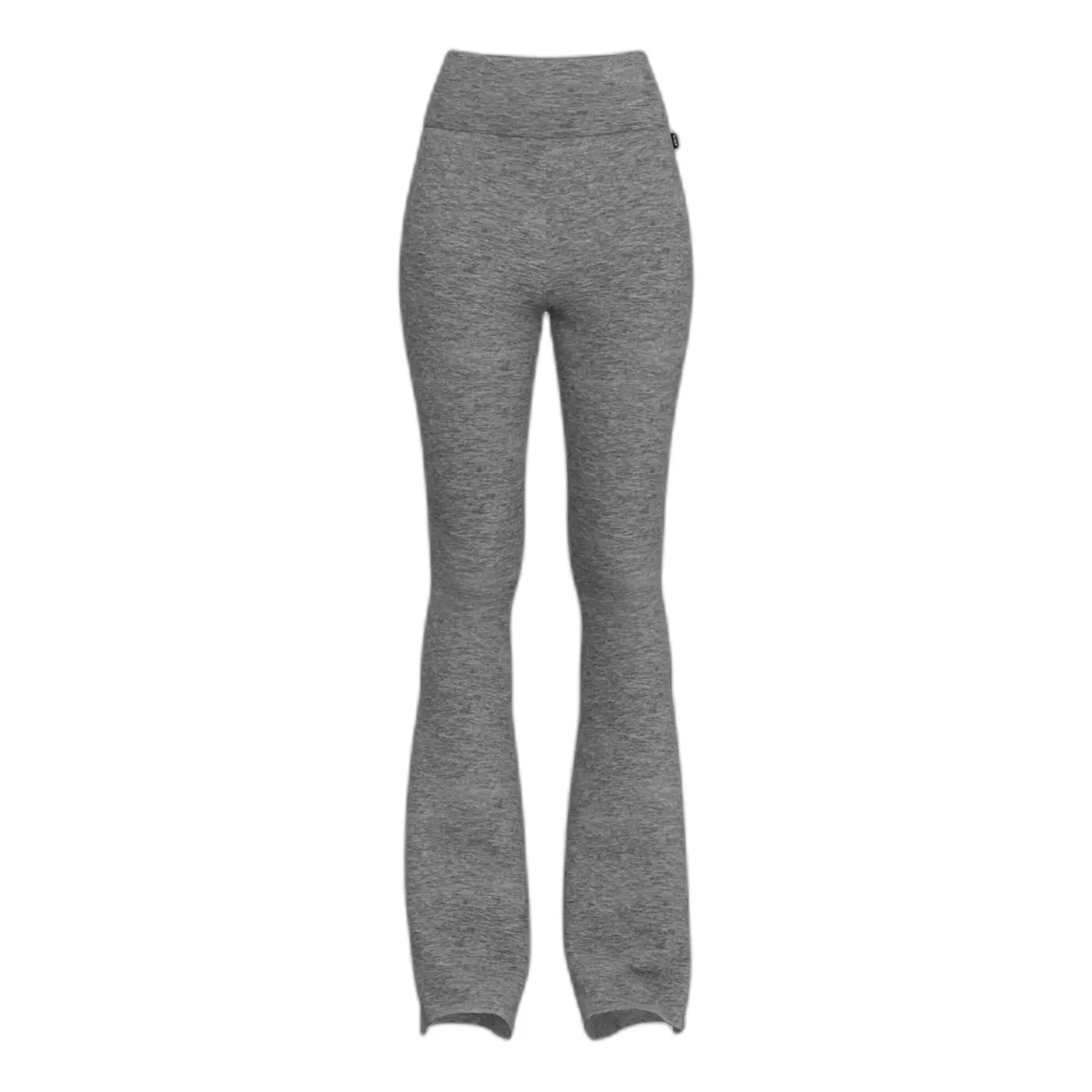 Leggings da donna  Urban Aesthetics