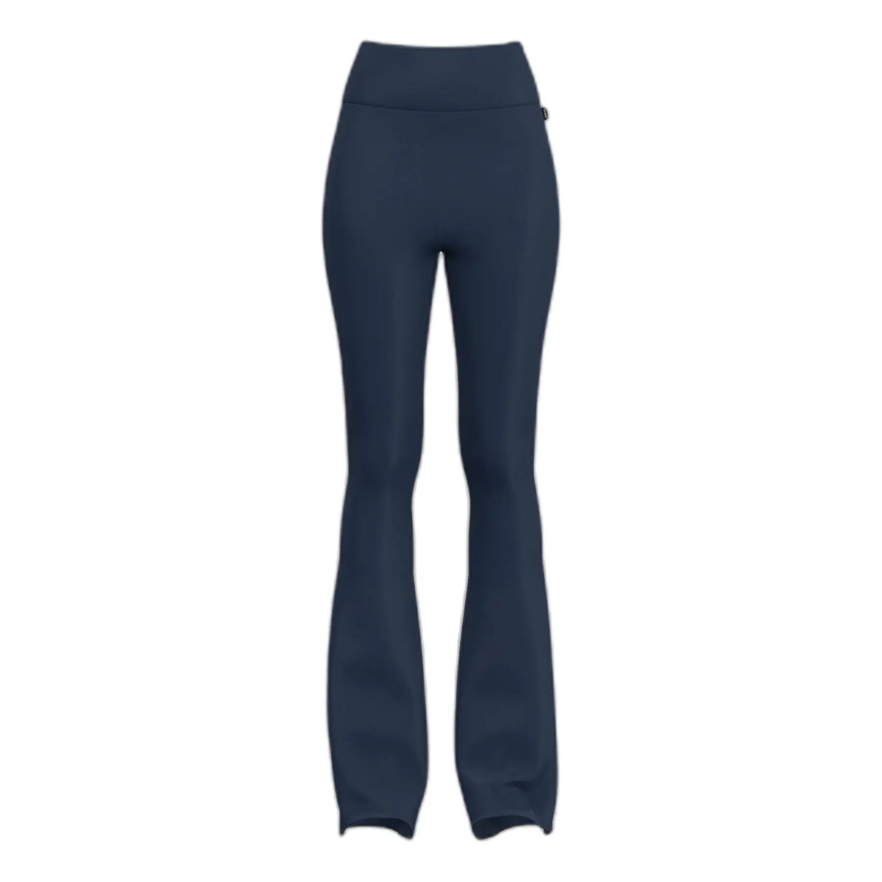 Leggings da donna  Urban Aesthetics
