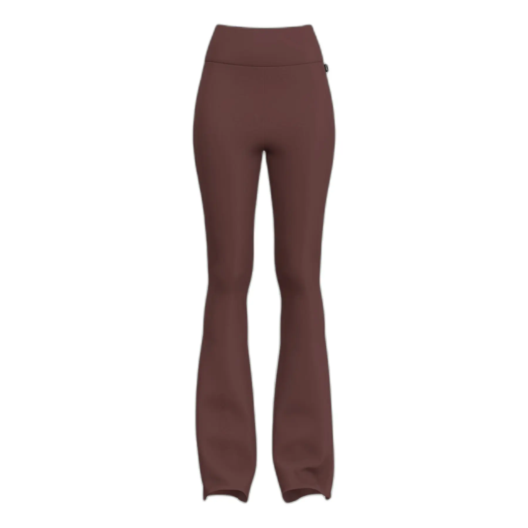 Leggings Damen Joma Urban Aesthetics