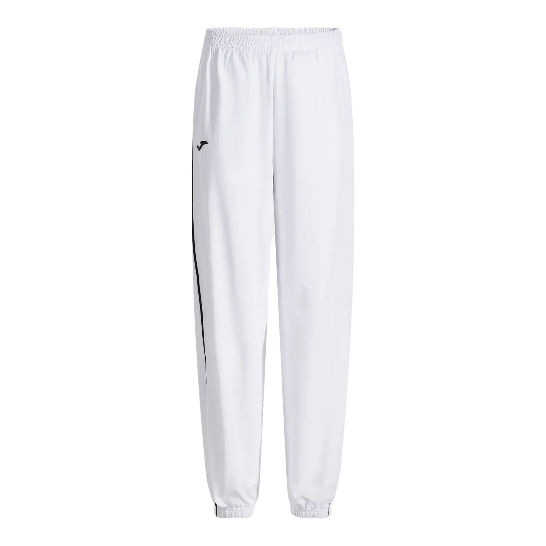 Women's joggers Joma Torneo