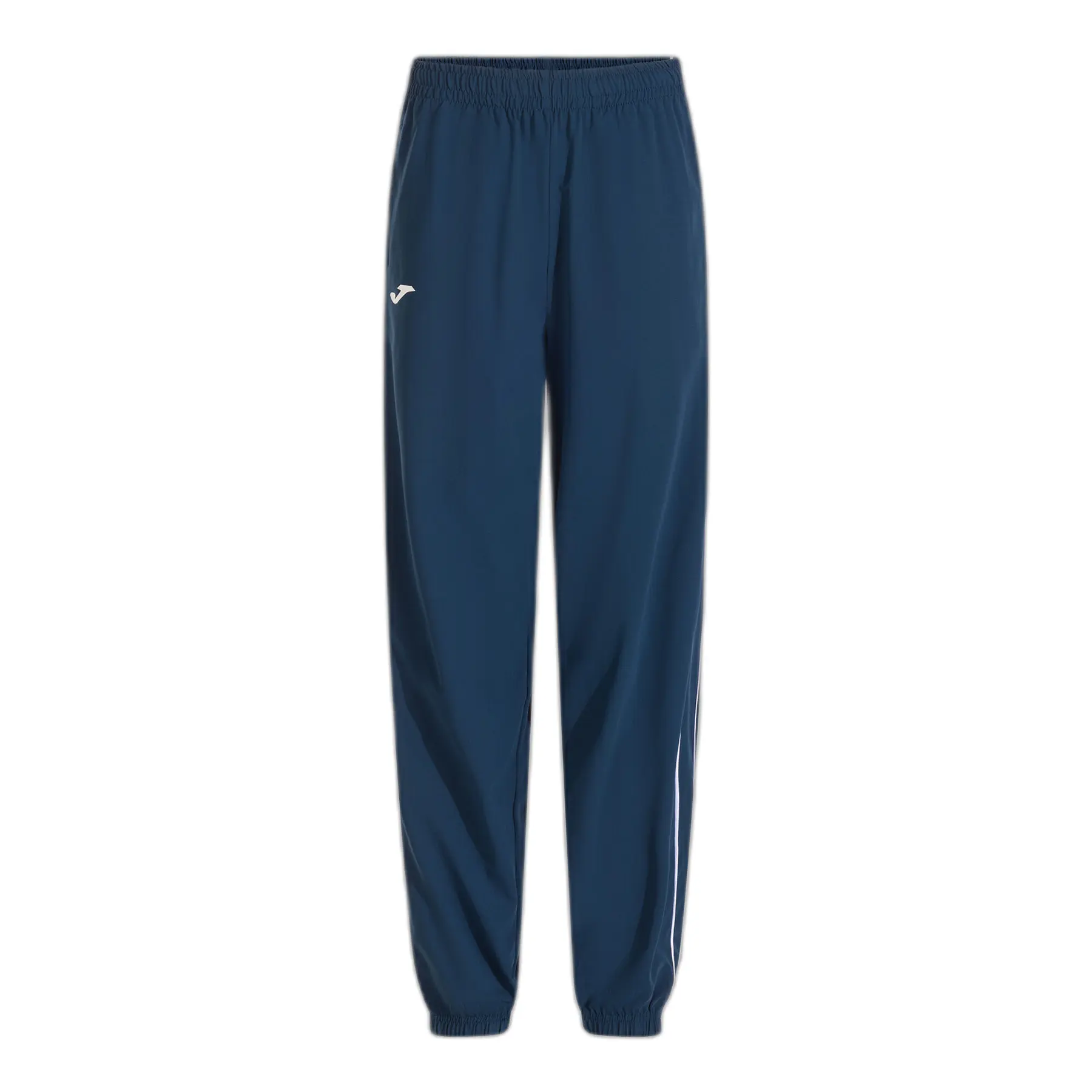 Women's joggers Joma Torneo