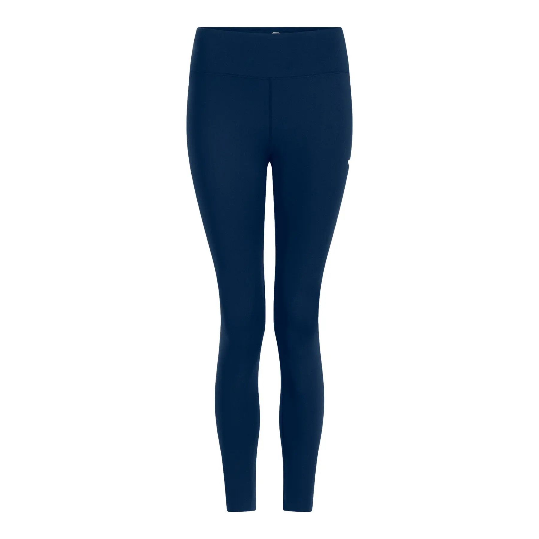 Women's Leggings Joma Torneo