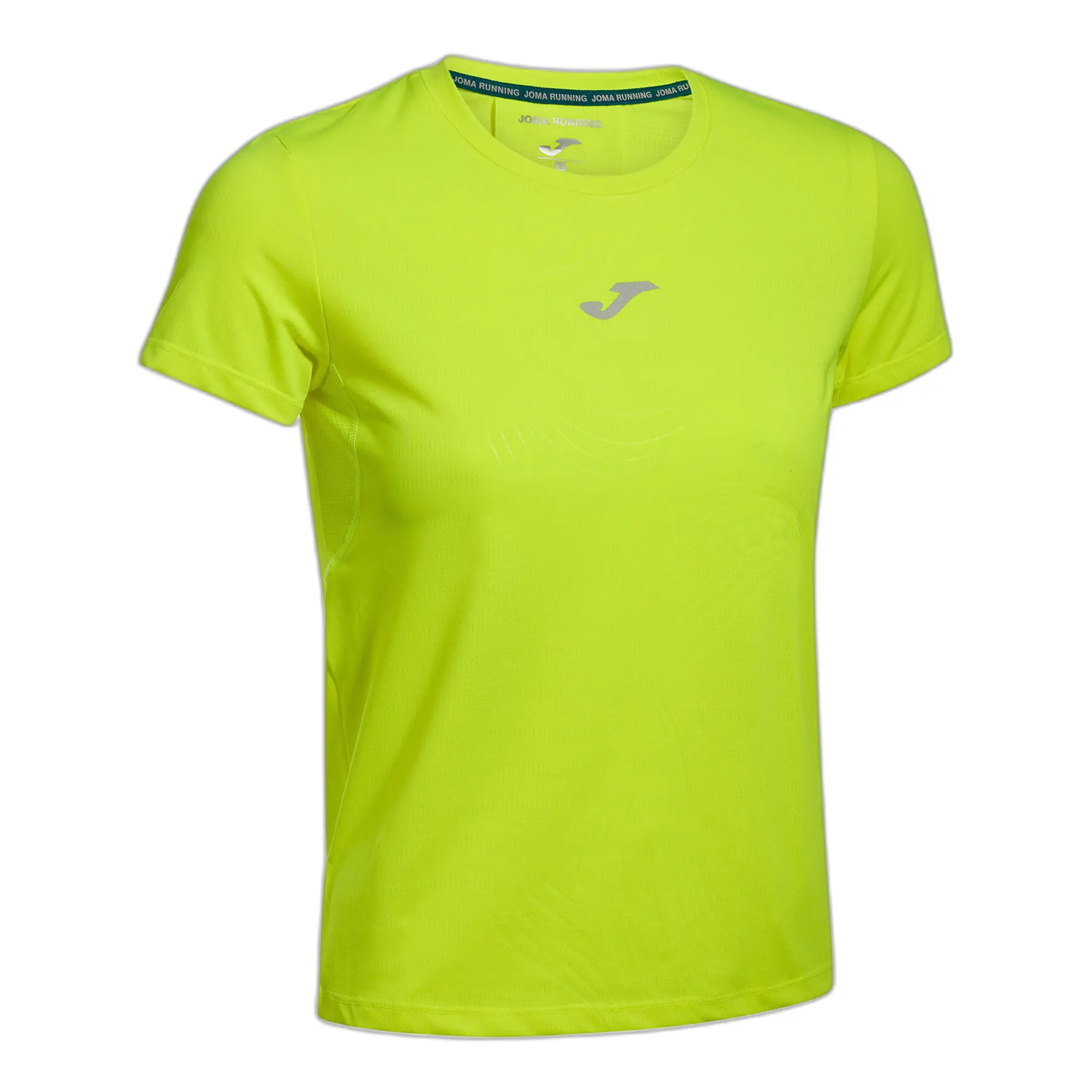 Technisch damestricot Joma R-Night