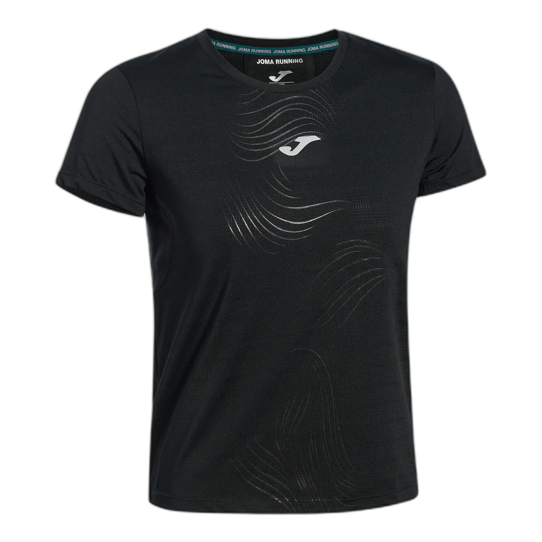 Technisch damestricot Joma R-Night