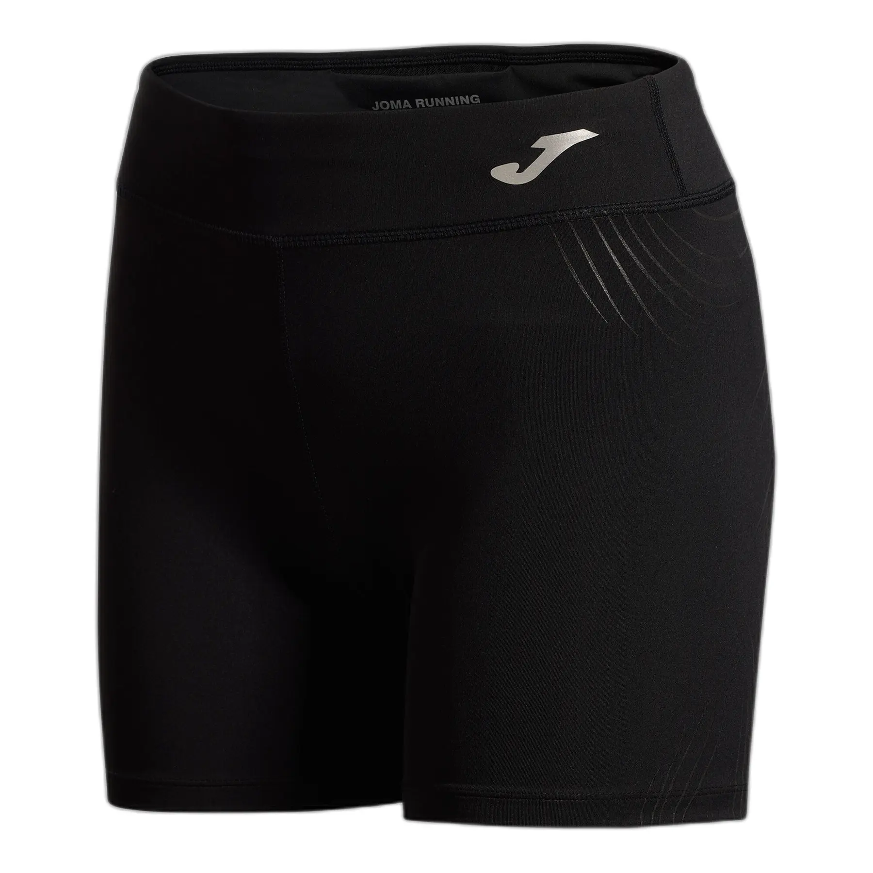 Dijhoge dameslaarzen Joma R-Night