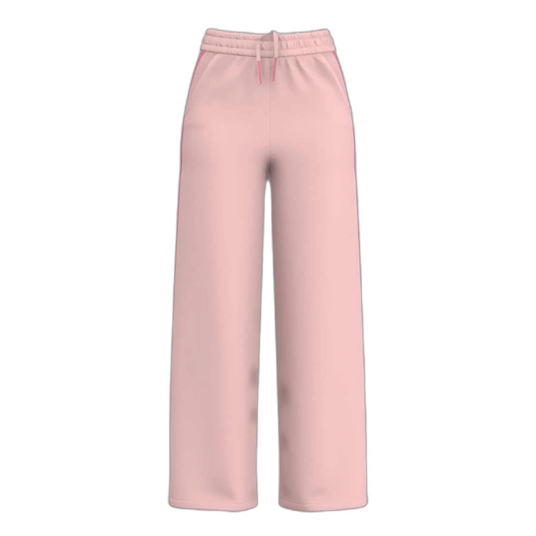 Pantaloni da donna  Urban Aesthetics