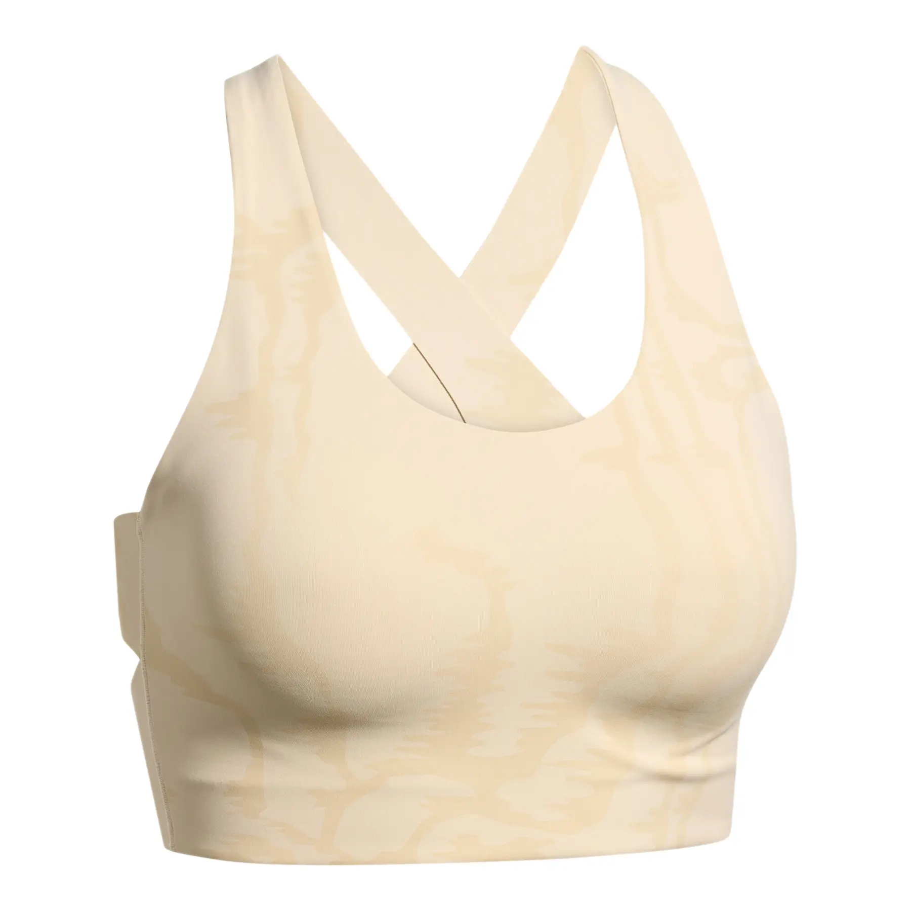 swim back Sports bra Joma