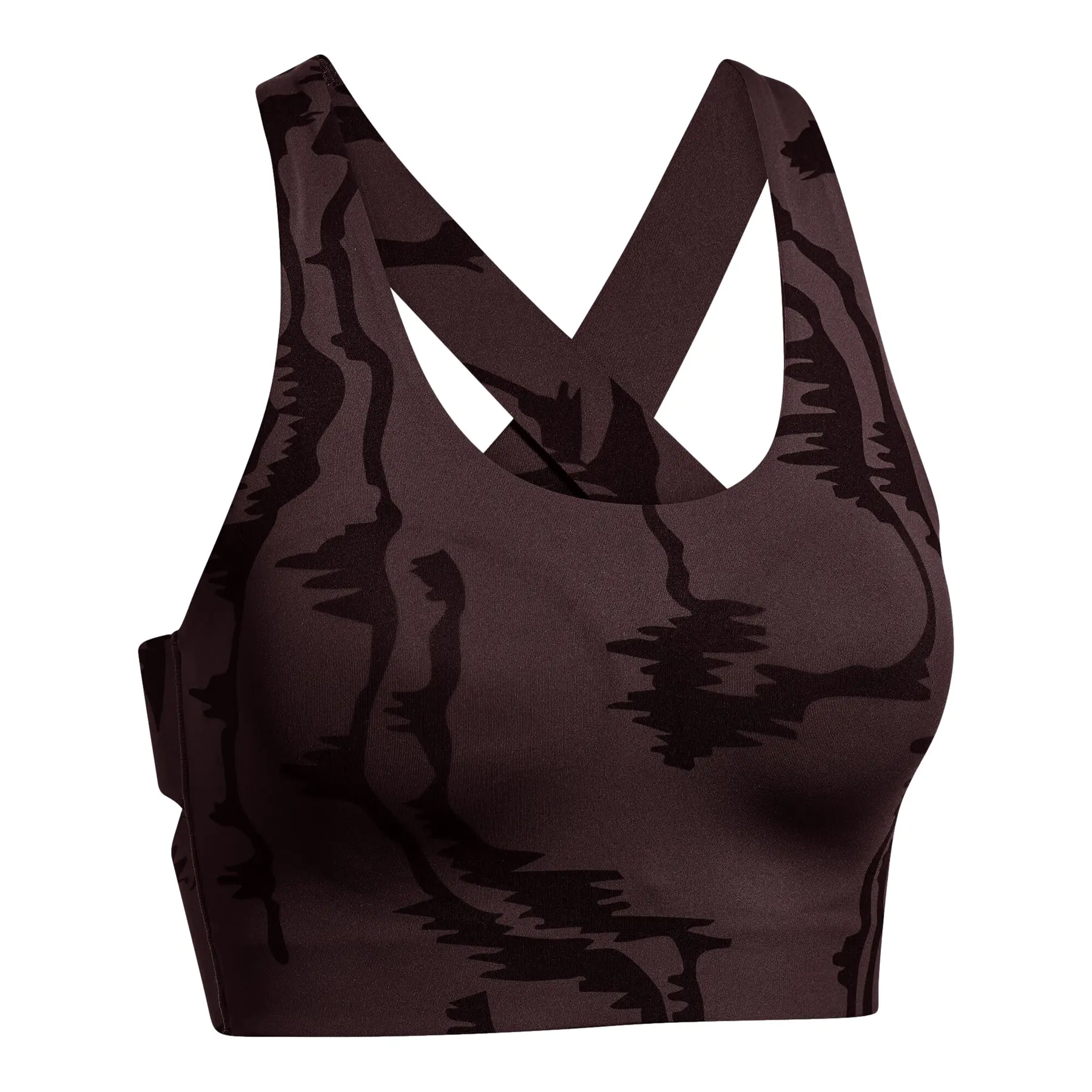swim back Sports bra Joma