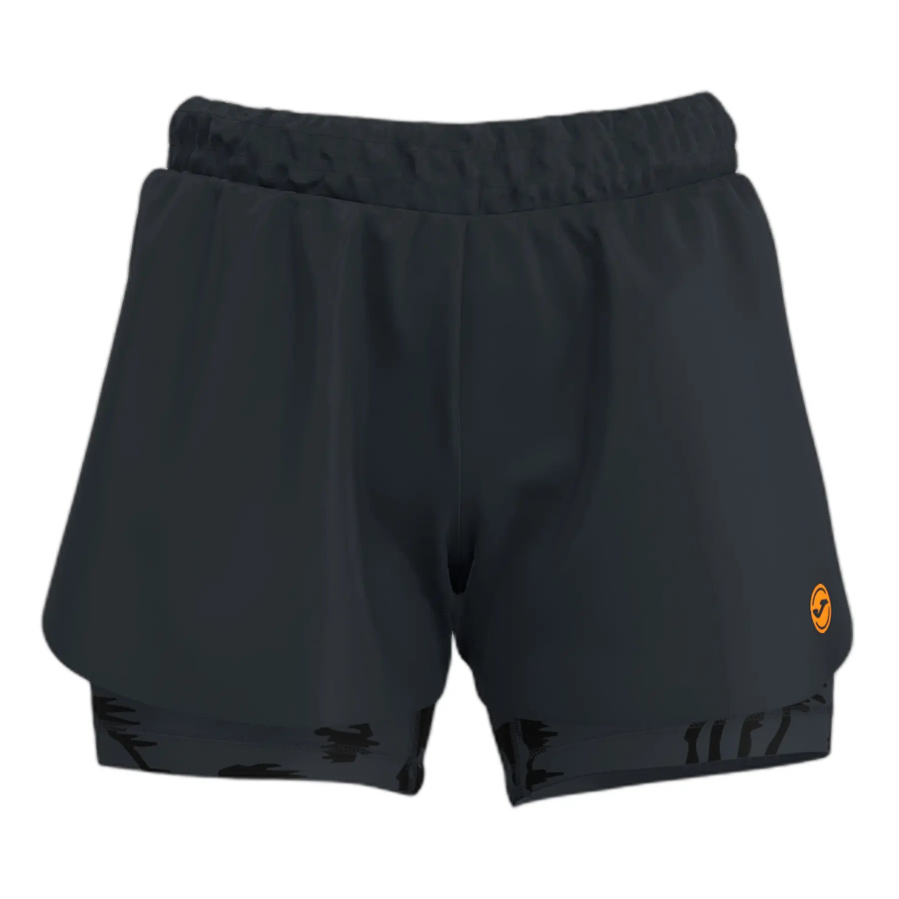 Women's shorts Joma
