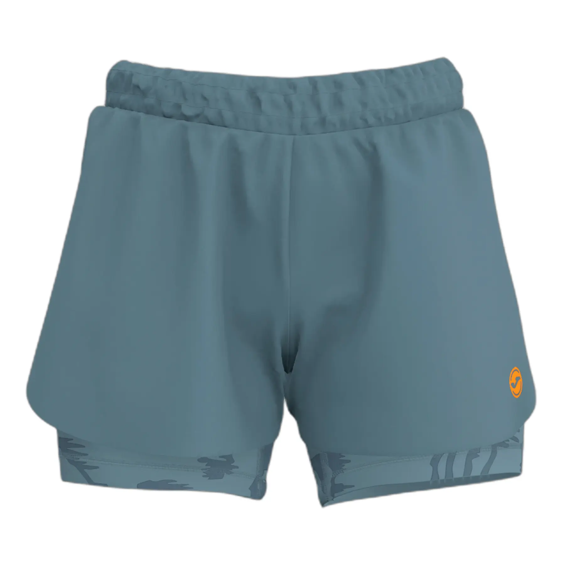 Women's shorts Joma