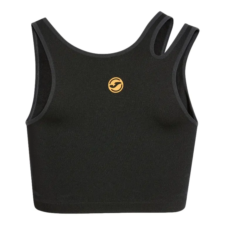 Sports bra Joma