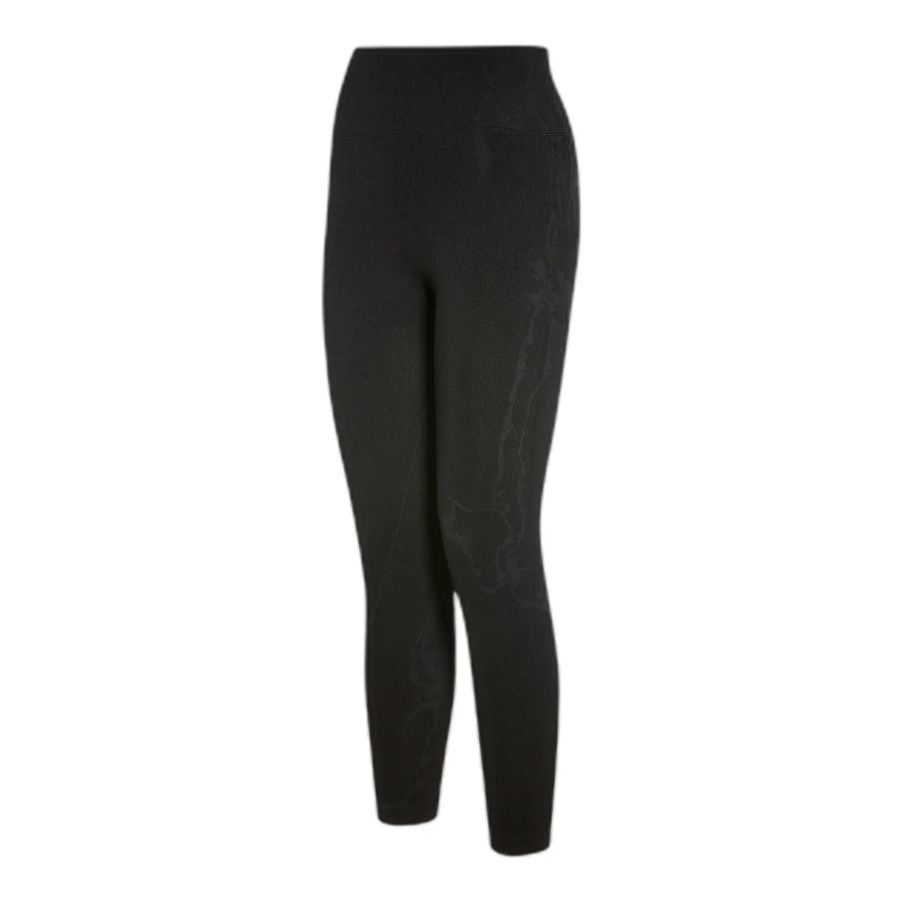 Women's Leggings Joma