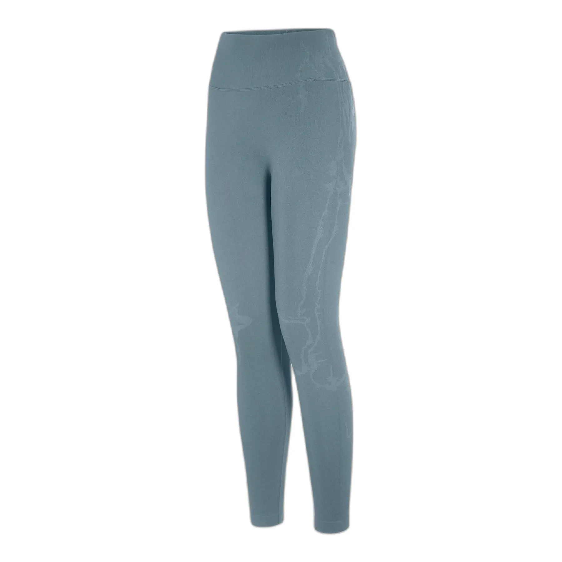 Women's Leggings Joma