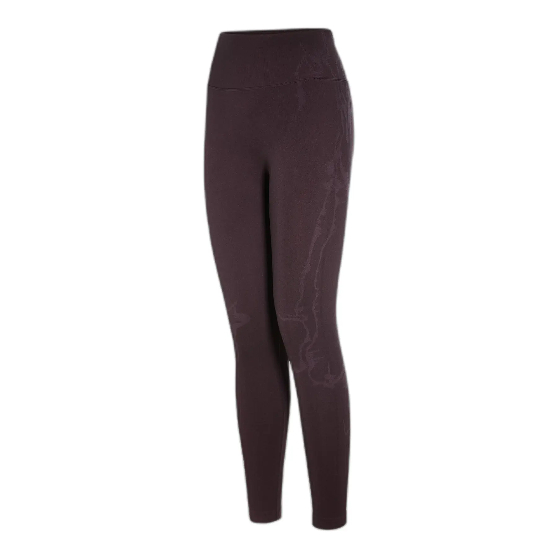 Women's Push-Up Leggings Joma