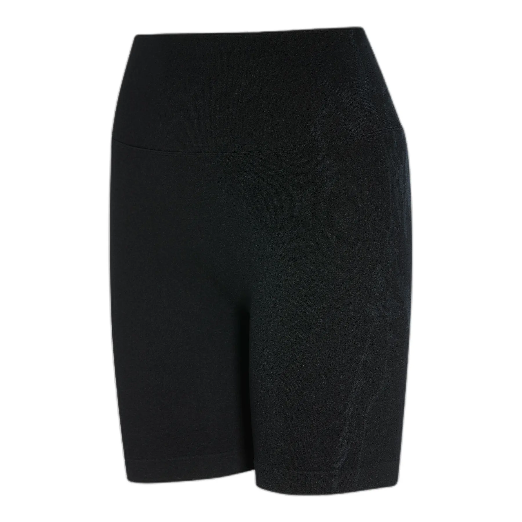 Damen Tights Joma