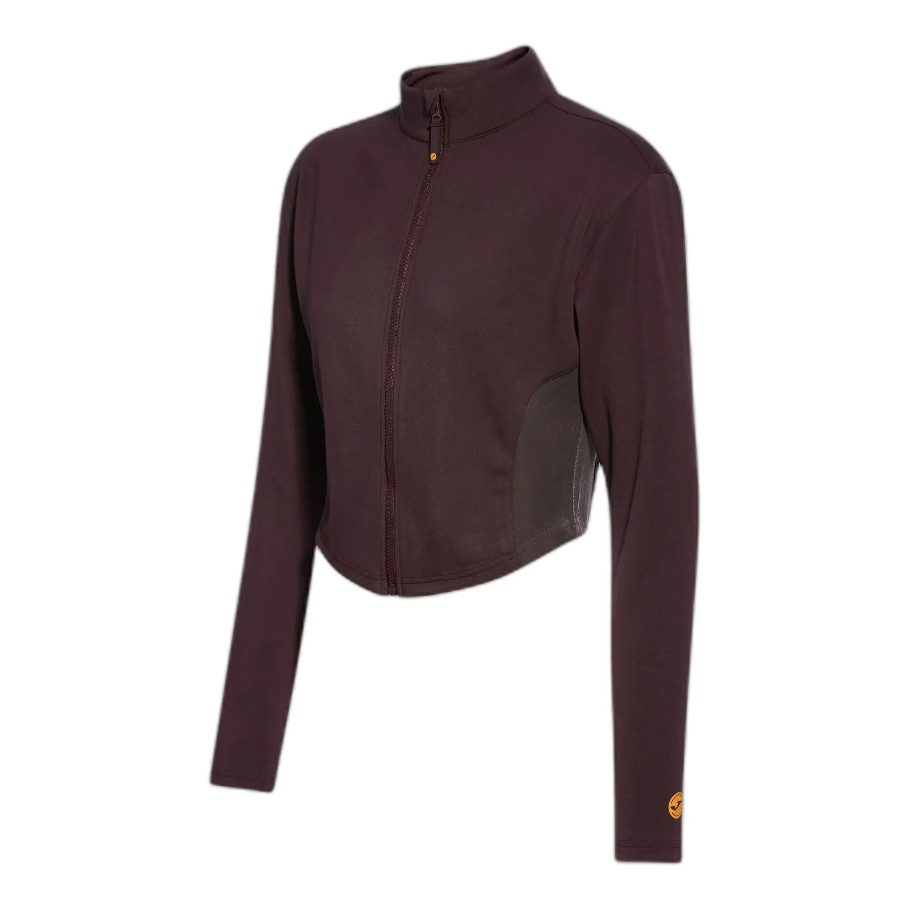 Sweatshirt woman Joma