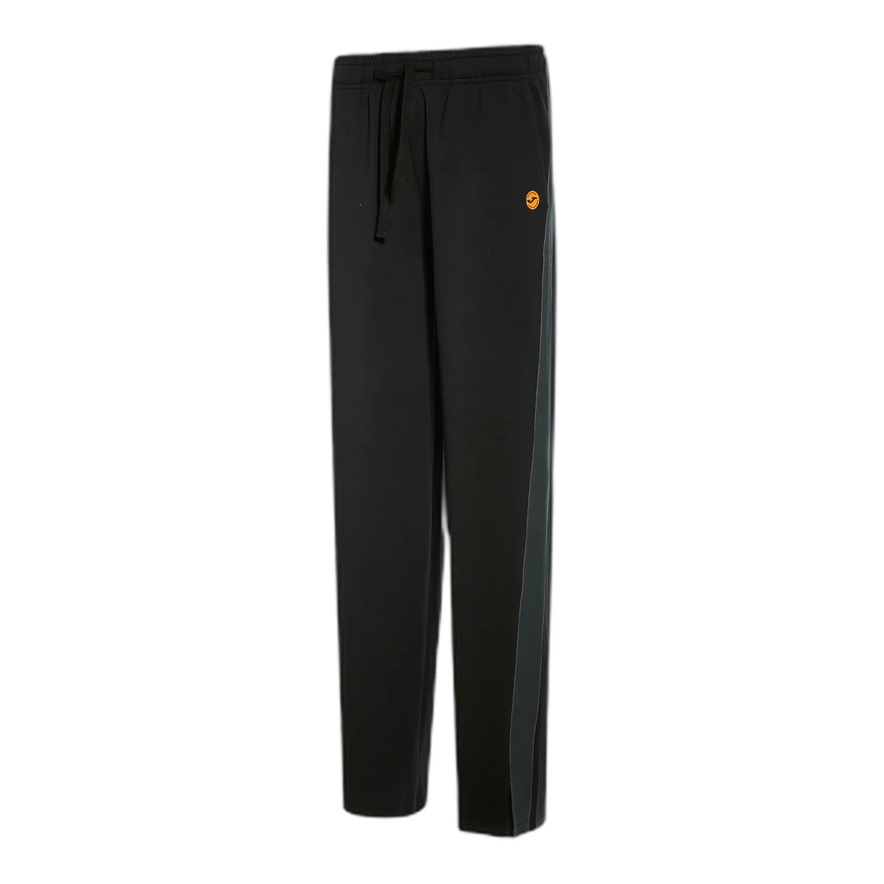 Women's Trousers Joma