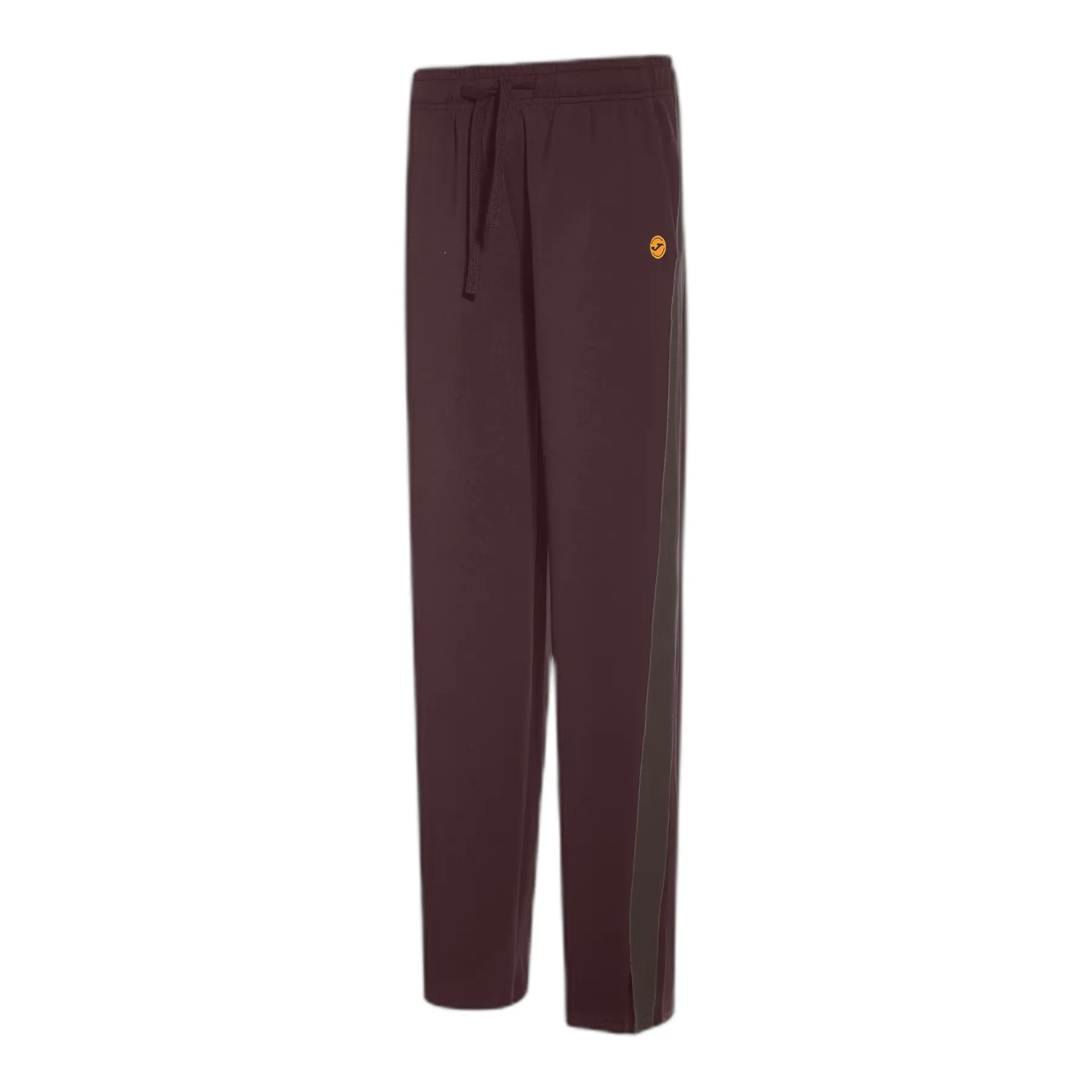 Women's Trousers Joma
