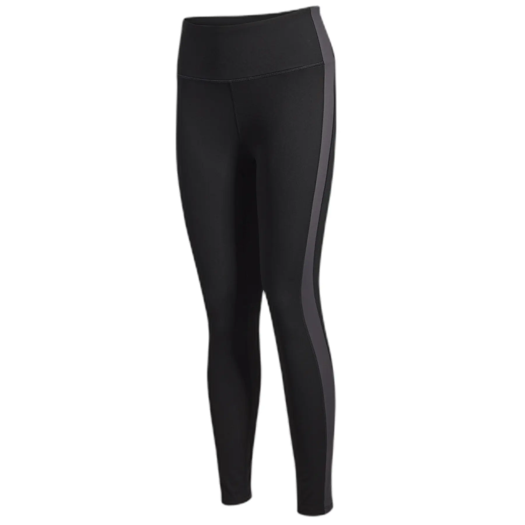 Flatlock Stitch Leggings for Women Joma