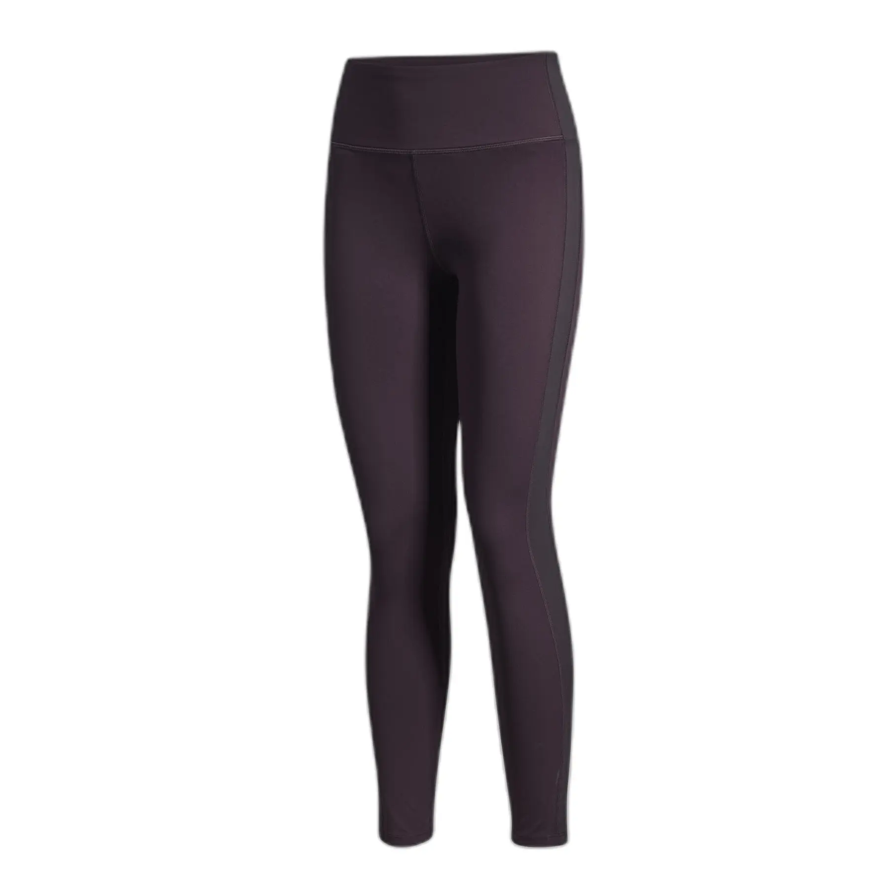 Flatlock Stitch Leggings for Women Joma