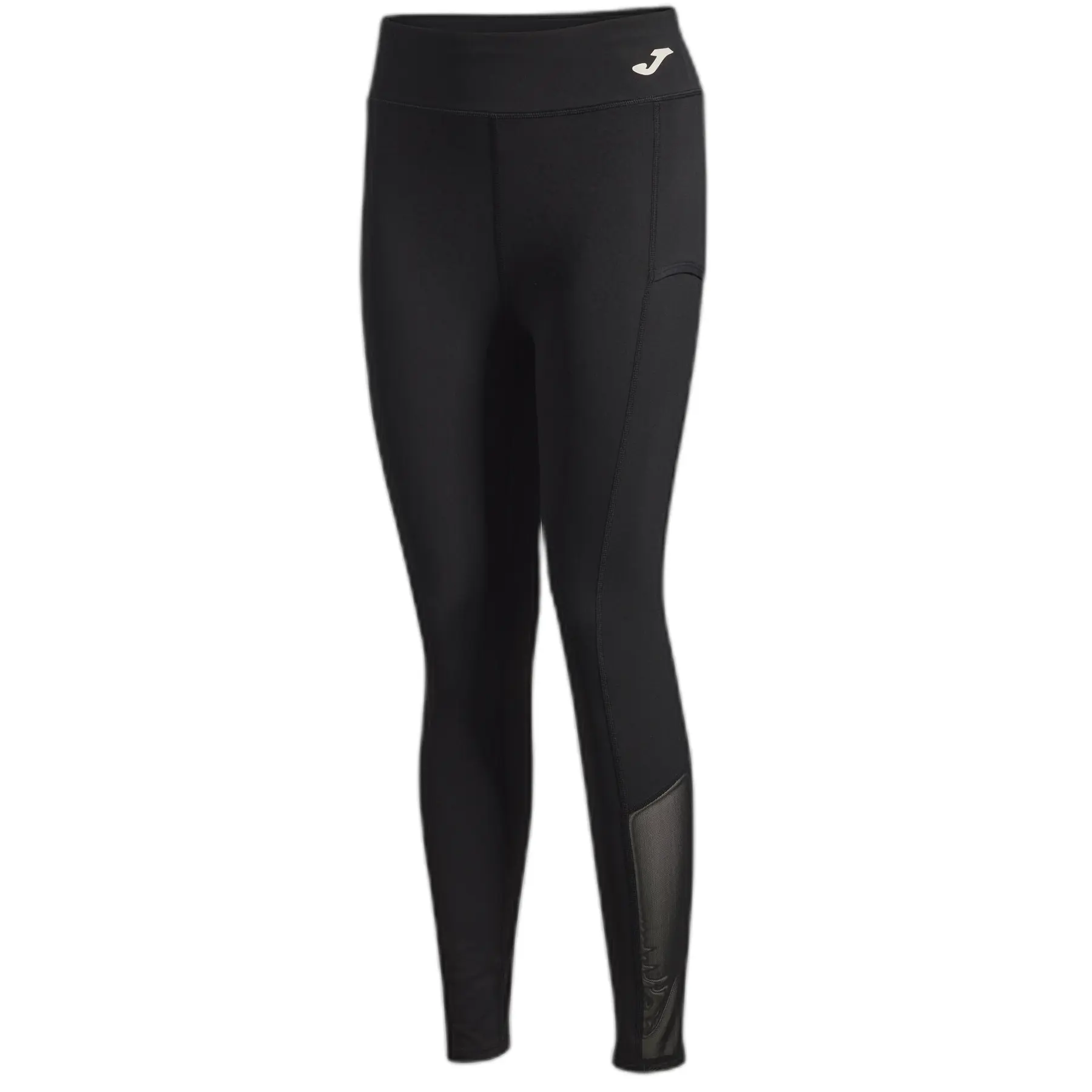 Leggings Damen Joma Smash