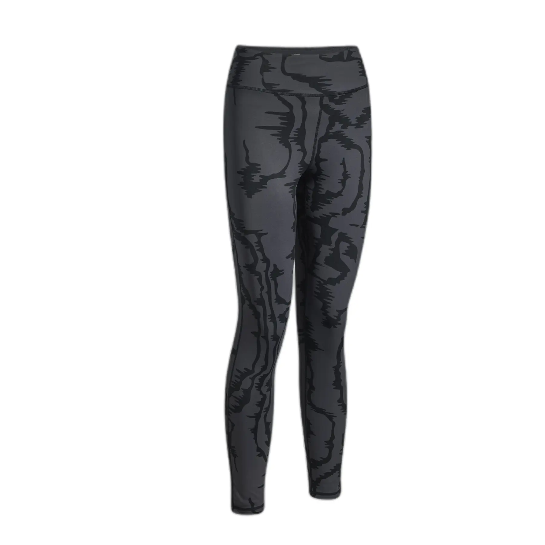 Women's long leggings Joma