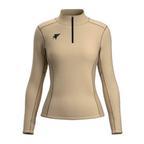 Women's fleece Joma Explorer