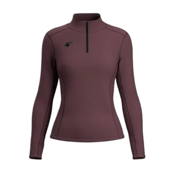 Women's fleece Joma Explorer