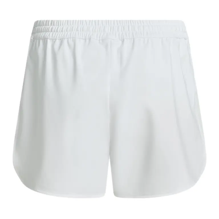 Shorts für Damen Joma Challenge